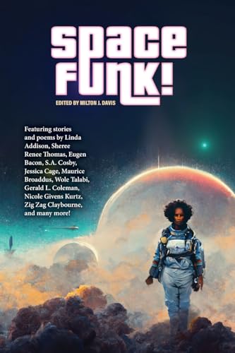 Spacefunk!