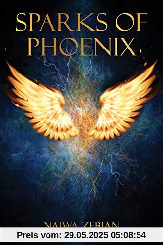 Sparks of Phoenix