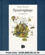 Spaziergänge in Schwerin Spaziergänge in Schwerin