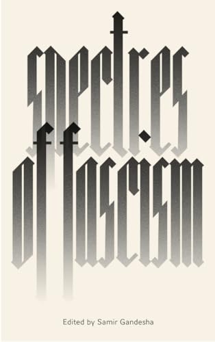 Spectres of Fascism: Historical, Theoretical and International Perspectives Spectres of Fascism: Historical, Theoretical and International Perspectives von Pluto Press (UK)