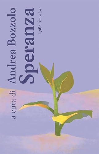 Speranza Speranza von LAS