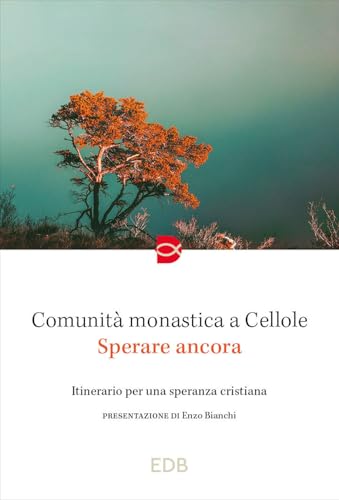 Sperare ancora. Itinerario per una speranza cristiana (Spiritualità) von EDB