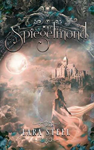 Spiegelmond Spiegelmond