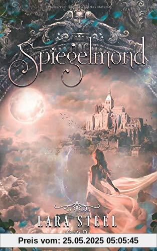 Spiegelmond
