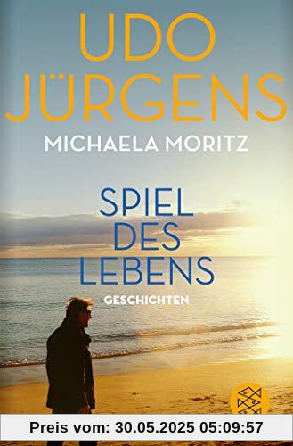 Spiel des Lebens: Geschichten Spiel des Lebens: Geschichten