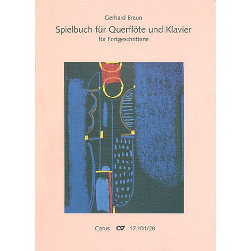 Spielbuch 4 zu Schule 2