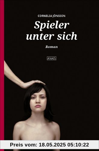 Spieler unter sich -