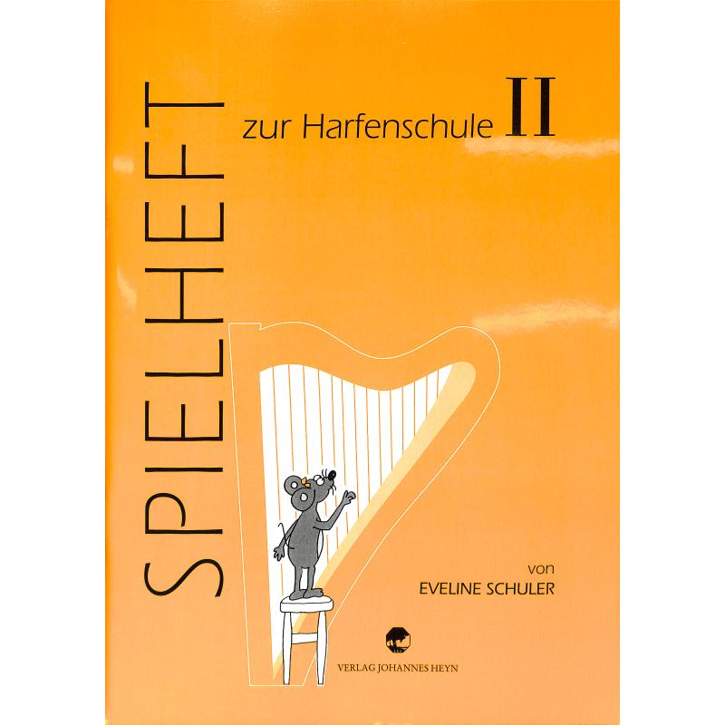 Spielheft zu Schule 2 Spielheft zu Schule 2