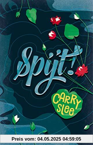 Spijt!