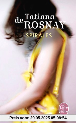 Spirales