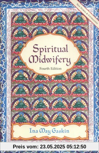 Spiritual Midwifery