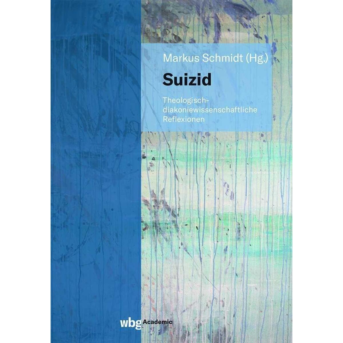 Spiritualität und Gemeinschaft von Herder Verlag GmbH