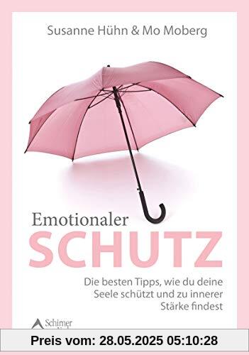 Spiritueller und emotionaler Schutz: Die besten Tipps, wie du im Alltag deine Seele schützt und zu innerer Stärke findest Spiritueller und emotionaler Schutz: Die besten Tipps, wie du im Alltag deine Seele schützt und zu innerer Stärke findest