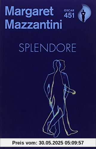 Splendore