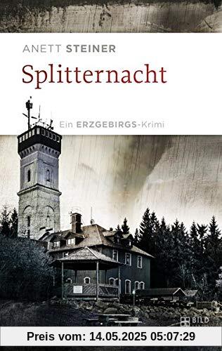 Splitternacht