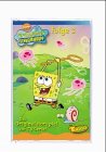 SpongeBob Schwammkopf - MC. Das Original - Hörspiel zur TV-Serie