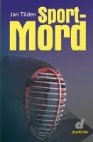 Sport-Mord