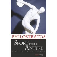 Sport in der Antike