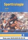 Sportbiologie