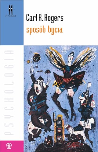 Sposób bycia von Rebis