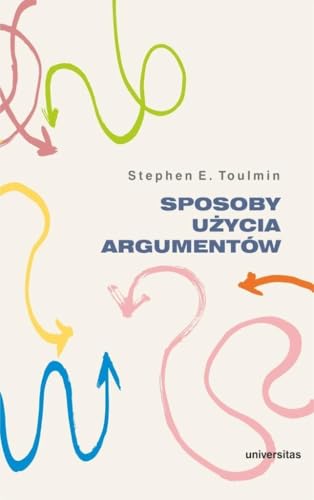 Sposoby użycia argumentów Sposoby użycia argumentów von Universitas