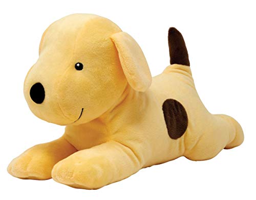 Rainbow Designs Spot the Dog Groß (33cm) Plüschhund-Figur von Rainbow Designs