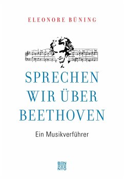 Sprechen wir über Beethoven von Benevento