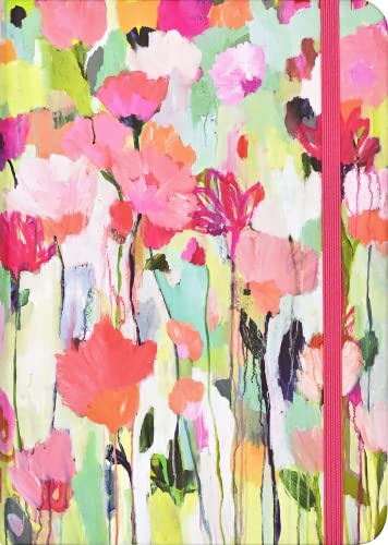 Spring Meadow Journal von Peter Pauper Press