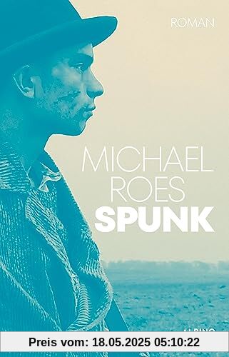Spunk