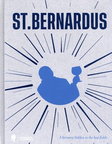 St.Bernardus von Borgerhoff & Lamberigts