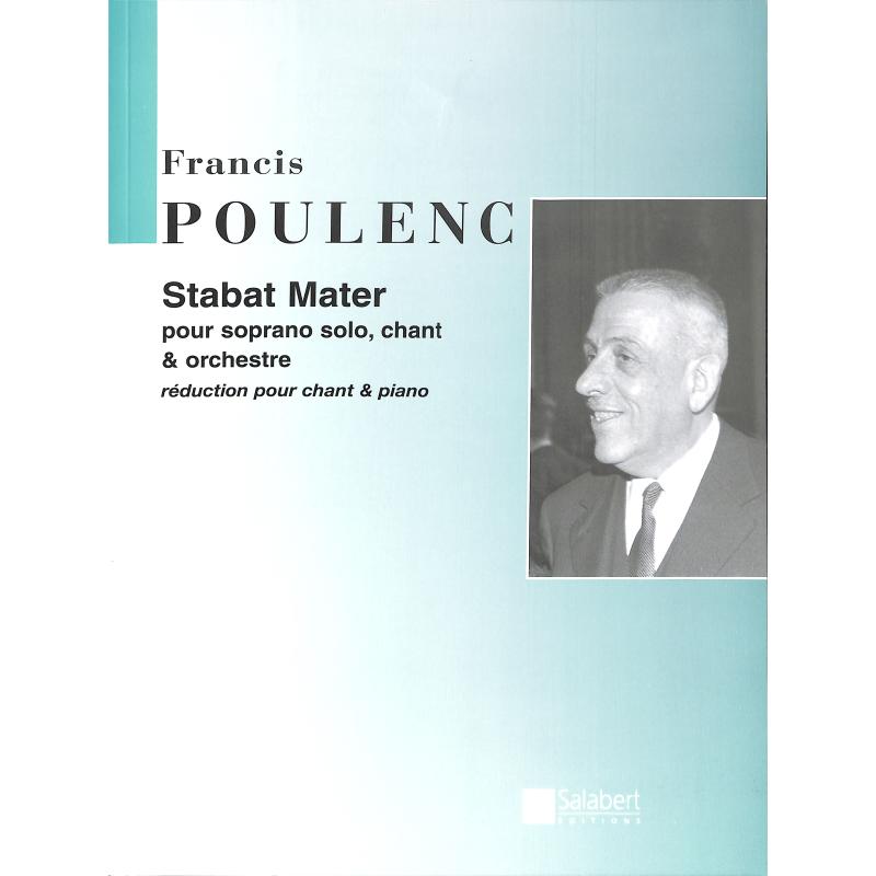 Stabat mater