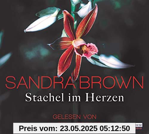 Stachel im Herzen