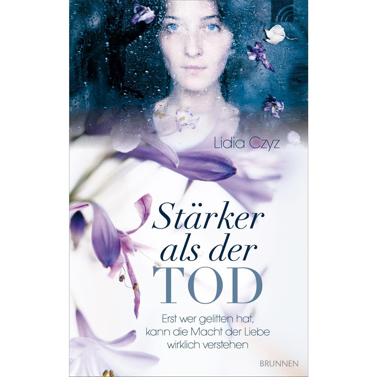 Stärker als der Tod Stärker als der Tod von fontis
