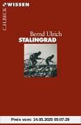 Stalingrad