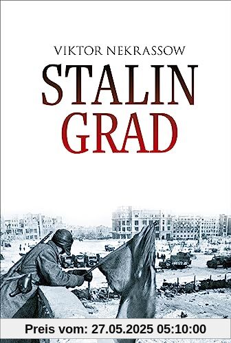 Stalingrad
