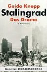 Stalingrad