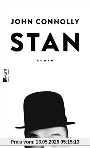 Stan