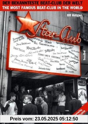 Star-Club: Der bekannteste Beat-Club der Welt