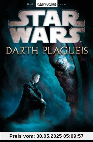 Star Wars(TM) Darth Plagueis