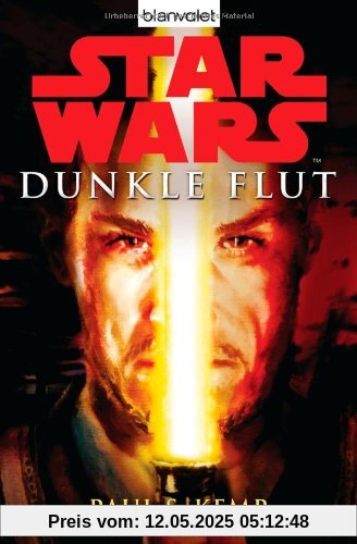 Star Wars(TM) Dunkle Flut