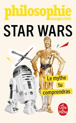 Star Wars von LGF