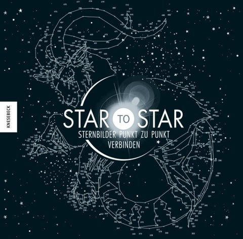 Star to Star Star to Star