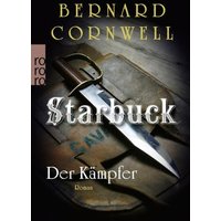 Starbuck: Der Kämpfer