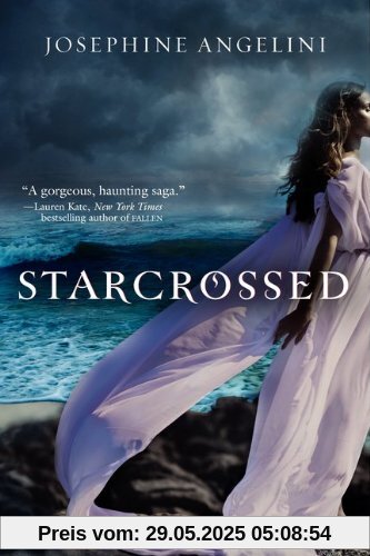 Starcrossed