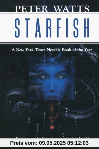 Starfish
