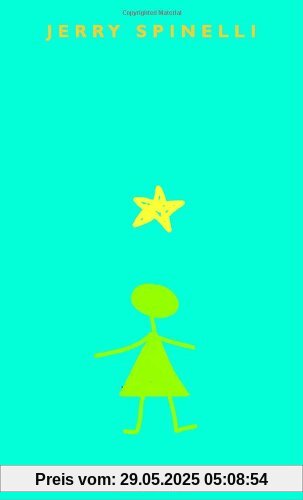 Stargirl (Readers Circle)