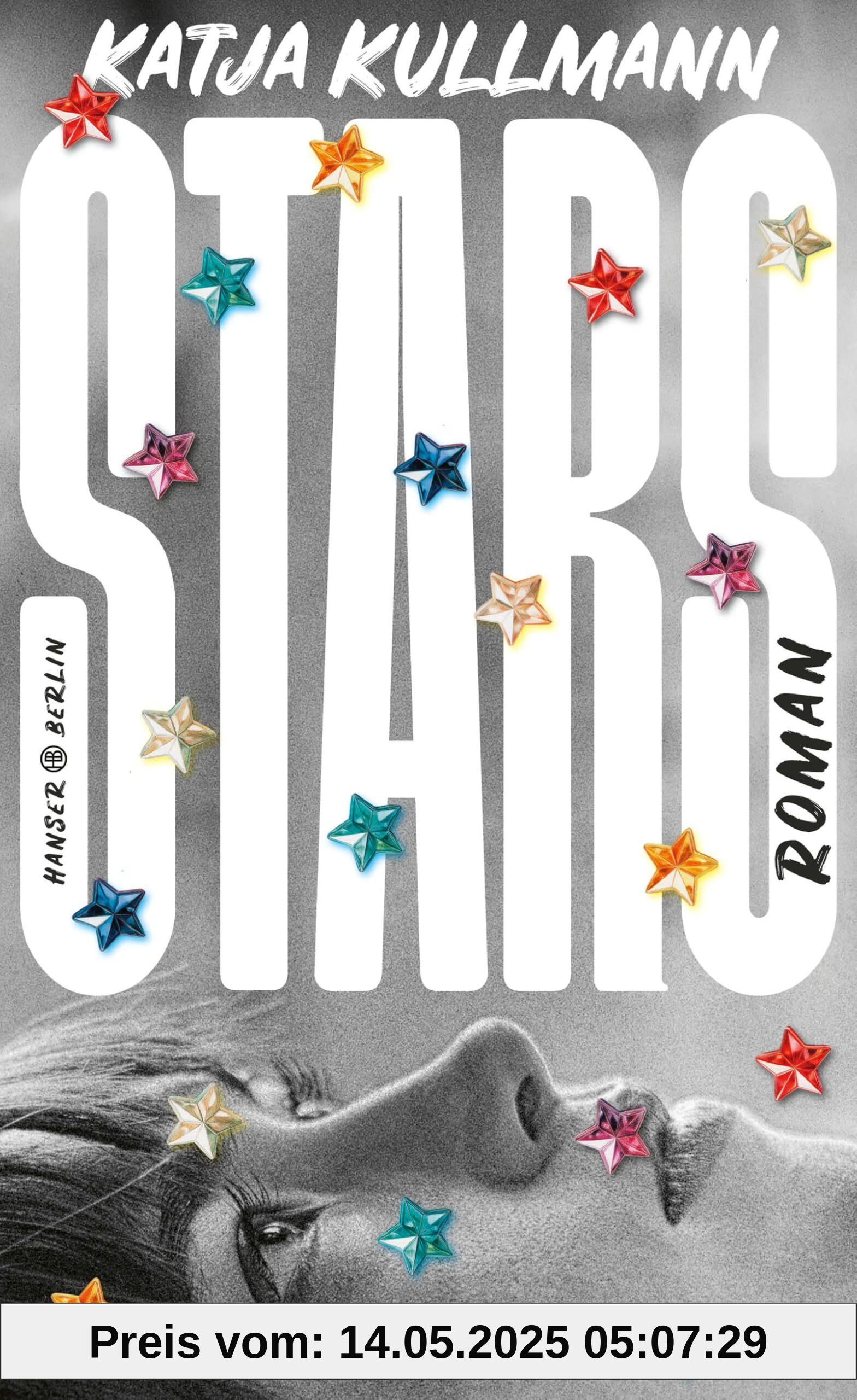 Stars: Roman