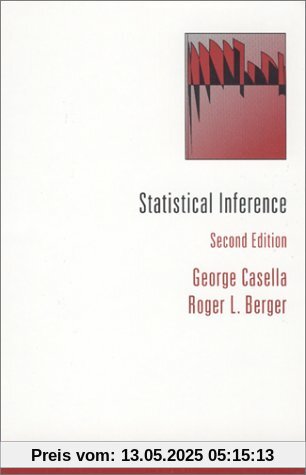 Statistical Inference