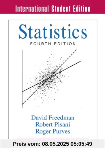 Statistics