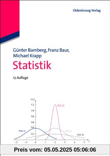 Statistik